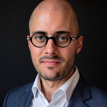 Valentin Ackermann