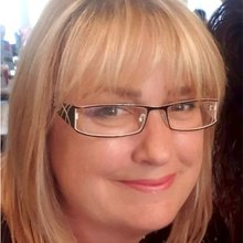 Claire Thompson